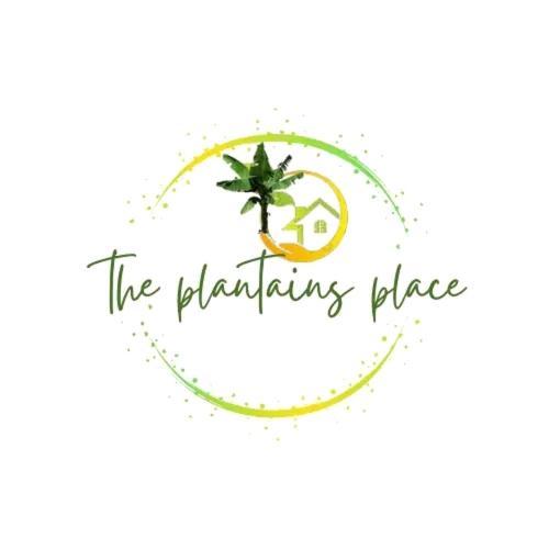 The Plantains Place Karatina ภายนอก รูปภาพ